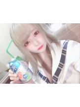 生乳 - めいの女の子ブログ画像