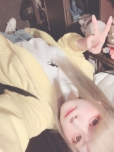 生乳 - めいの女の子ブログ画像