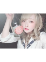 生乳 - めいの女の子ブログ画像