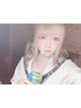 生乳 - めいの女の子ブログ画像