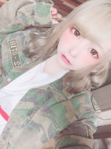 生乳 - めいの女の子ブログ画像