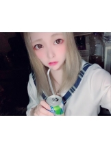 生乳 - めいの女の子ブログ画像