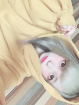 生乳 - めいの女の子ブログ画像