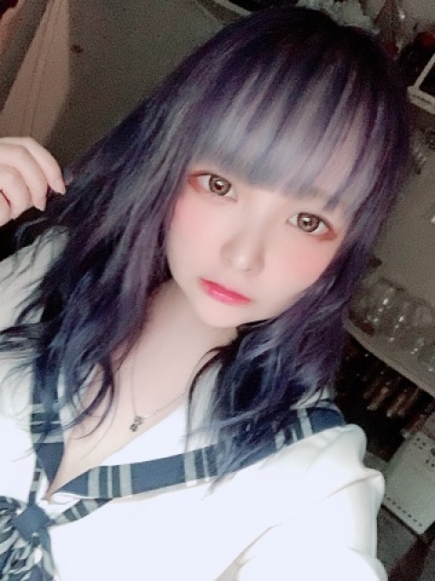 女の子ブログ添付画像1