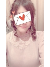 Betty - りこの女の子ブログ画像