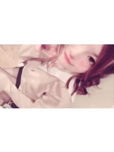 Betty - りこの女の子ブログ画像