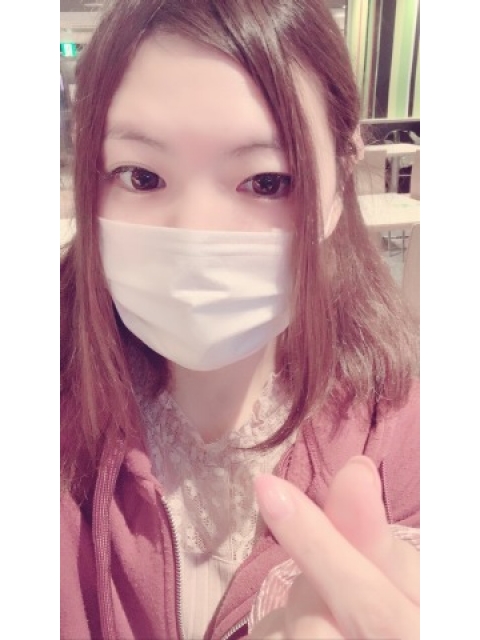 女の子ブログ添付画像1