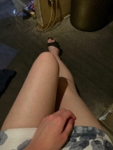 生乳 - まりあの女の子ブログ画像