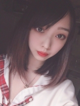 生乳 - さくらの女の子ブログ画像