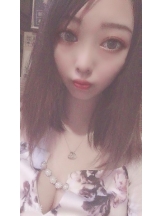 生乳 - さくらの女の子ブログ画像