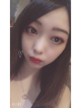 生乳 - さくらの女の子ブログ画像