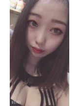 生乳 - さくらの女の子ブログ画像