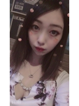 生乳 - さくらの女の子ブログ画像