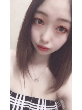 生乳 - さくらの女の子ブログ画像