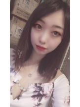 生乳 - さくらの女の子ブログ画像