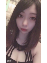 生乳 - さくらの女の子ブログ画像