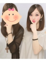 生乳 - さくらの女の子ブログ画像