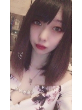 生乳 - さくらの女の子ブログ画像