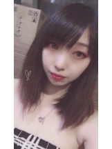 生乳 - さくらの女の子ブログ画像