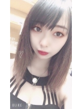 生乳 - さくらの女の子ブログ画像