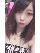 生乳 - さくらの女の子ブログ画像