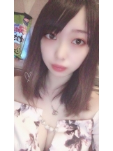 生乳 - さくらの女の子ブログ画像