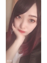 生乳 - さくらの女の子ブログ画像