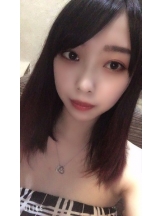 生乳 - さくらの女の子ブログ画像