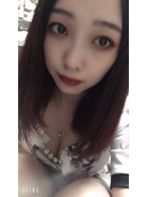 生乳 - さくらの女の子ブログ画像