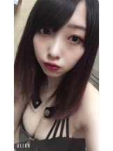生乳 - さくらの女の子ブログ画像