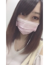 生乳 - さくらの女の子ブログ画像