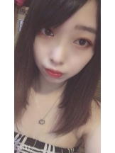 生乳 - さくらの女の子ブログ画像