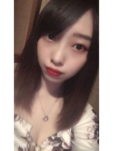 生乳 - さくらの女の子ブログ画像