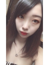 生乳 - さくらの女の子ブログ画像