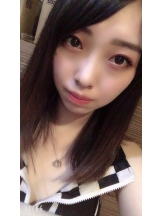 生乳 - さくらの女の子ブログ画像