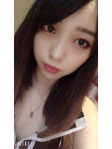 生乳 - さくらの女の子ブログ画像