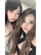 生乳 - さくらの女の子ブログ画像