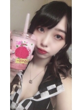 生乳 - さくらの女の子ブログ画像