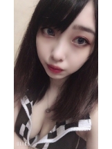 生乳 - さくらの女の子ブログ画像