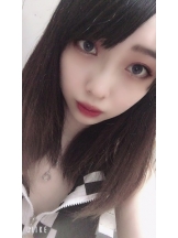 生乳 - さくらの女の子ブログ画像