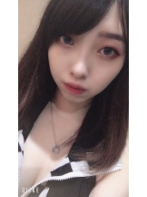 生乳 - さくらの女の子ブログ画像