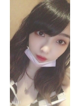 生乳 - さくらの女の子ブログ画像
