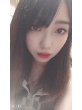 生乳 - さくらの女の子ブログ画像