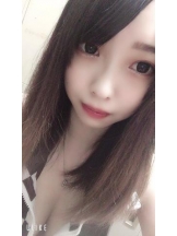 生乳 - さくらの女の子ブログ画像