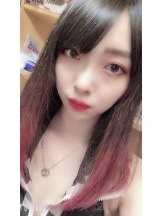 生乳 - さくらの女の子ブログ画像