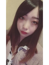 生乳 - さくらの女の子ブログ画像