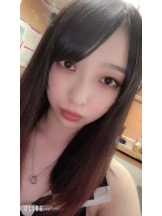 生乳 - さくらの女の子ブログ画像