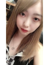生乳 - さくらの女の子ブログ画像