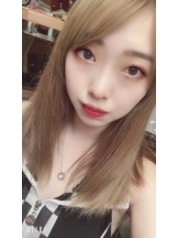 生乳 - さくらの女の子ブログ画像