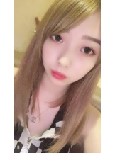生乳 - さくらの女の子ブログ画像